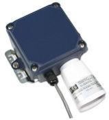 Relative Humidity Sensor
