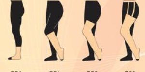 Compression Stockings
