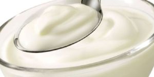 Dahi