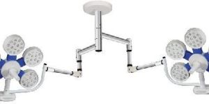 LED Surgical Light
