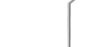 Mobile LED Operation Theatre Light