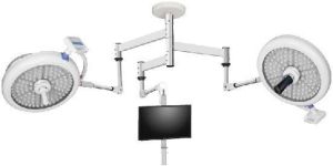 Operation Theatre LED Light