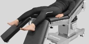 Operation Theatre Table