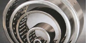 Drawn Cup Needle Roller Bearing