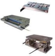 Web Tension Control System