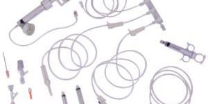 Cath Lab Kits