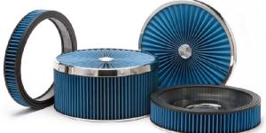 Air Filters