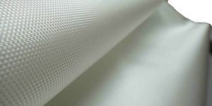 Polyester Filter Fabrics