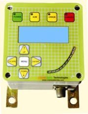 Universal Programmable Indicator