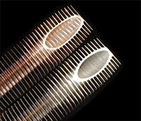 Fin Tubes