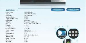 Bio Metrics Attendance System