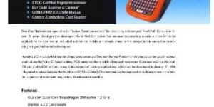 Linux Based Computer