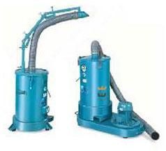 Dust Collector Machines