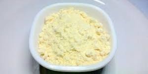 Gram Flour