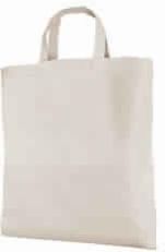 Cotton Bags