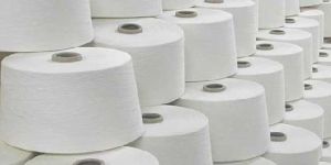 Cotton Yarn