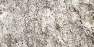 Dropping Cotton Waste