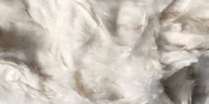 PNEUMAFIL COTTON WASTE