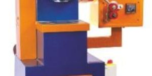 Chain Making Machine