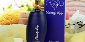 Perfume for Women