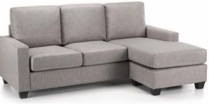 Lounge Sofa
