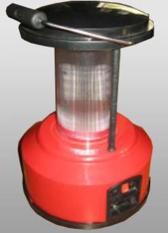 Solar LED Lanterns