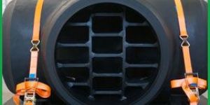 Carbon Steel Buttweld Fittings