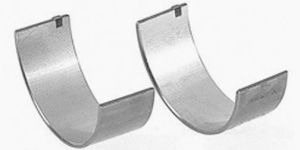 Connecting Rod Bearing