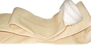 Filter Bags