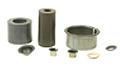 Oil Free Bearings
