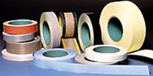 PTFE Tape and Sheets