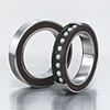 Super Precision Bearings