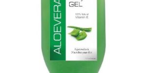 Aloevera Gel