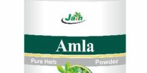 Amla Powder