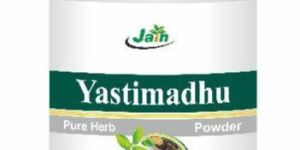 Yashtimadhu Powder