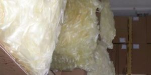 PVB OFFCUTS SCRAP
