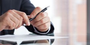 Law Consultancy Services