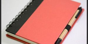 Diary