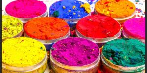 Holi Rang