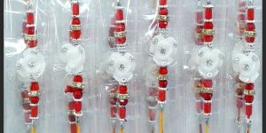 Rakhi