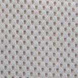 Knitted Furniture Fabrics