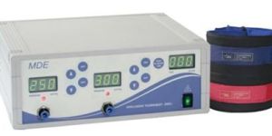 OPERATION ROOM ELECTRONIC TOURNIQUET