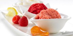 Italian Delight Ice Cream