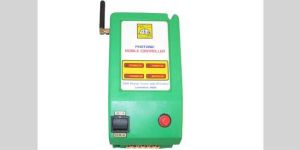 PMC V1 THREE PHASE Motor Starter