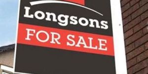 Wall Mount Flex Board