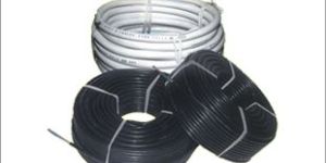 Flexible Multi Core Cables