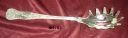 Brass Cutlery