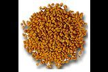 Fenugreek