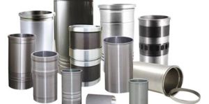 Cylinder Liner Sleeve