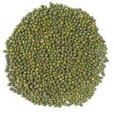 Green Black Pepper Oleoresin
